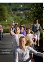 aftenbladet_pluss-20090515_000_00_00_015.pdf