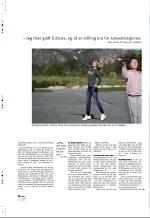 aftenbladet_pluss-20090515_000_00_00_016.pdf