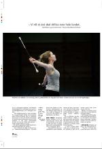 aftenbladet_pluss-20090515_000_00_00_018.pdf