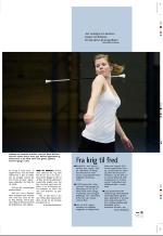 aftenbladet_pluss-20090515_000_00_00_019.pdf