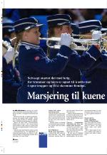 aftenbladet_pluss-20090515_000_00_00_020.pdf