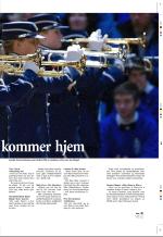 aftenbladet_pluss-20090515_000_00_00_021.pdf