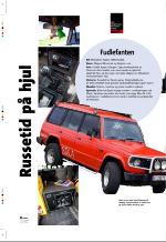 aftenbladet_pluss-20090515_000_00_00_022.pdf