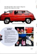 aftenbladet_pluss-20090515_000_00_00_023.pdf
