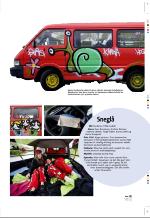 aftenbladet_pluss-20090515_000_00_00_025.pdf