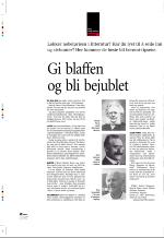 aftenbladet_pluss-20090515_000_00_00_026.pdf