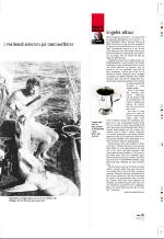 aftenbladet_pluss-20090515_000_00_00_027.pdf
