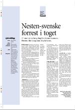 aftenbladet_pluss-20090515_000_00_00_028.pdf