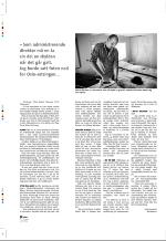 aftenbladet_pluss-20090515_000_00_00_030.pdf
