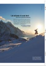 aftenbladet_pluss-20090515_000_00_00_031.pdf
