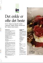 aftenbladet_pluss-20090515_000_00_00_032.pdf