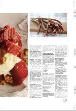 aftenbladet_pluss-20090515_000_00_00_033.pdf
