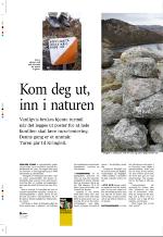 aftenbladet_pluss-20090515_000_00_00_034.pdf