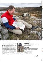 aftenbladet_pluss-20090515_000_00_00_035.pdf