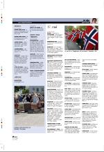 aftenbladet_pluss-20090515_000_00_00_036.pdf