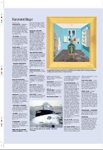 aftenbladet_pluss-20090515_000_00_00_038.pdf