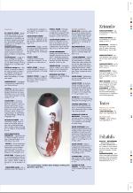 aftenbladet_pluss-20090515_000_00_00_039.pdf