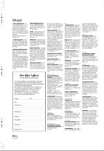 aftenbladet_pluss-20090515_000_00_00_040.pdf