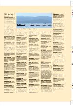 aftenbladet_pluss-20090515_000_00_00_041.pdf