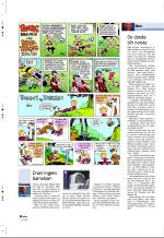 aftenbladet_pluss-20090515_000_00_00_042.pdf