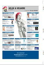aftenbladet_pluss-20090515_000_00_00_043.pdf