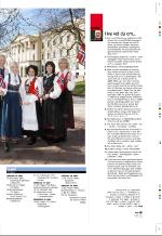 aftenbladet_pluss-20090515_000_00_00_045.pdf