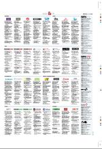 aftenbladet_pluss-20090515_000_00_00_047.pdf
