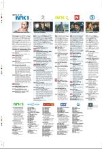 aftenbladet_pluss-20090515_000_00_00_048.pdf