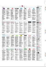 aftenbladet_pluss-20090515_000_00_00_049.pdf