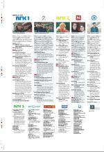 aftenbladet_pluss-20090515_000_00_00_050.pdf