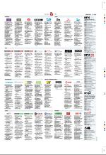 aftenbladet_pluss-20090515_000_00_00_051.pdf