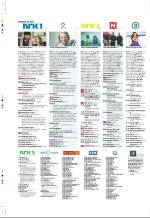 aftenbladet_pluss-20090515_000_00_00_052.pdf
