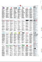 aftenbladet_pluss-20090515_000_00_00_053.pdf