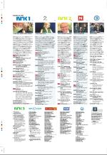aftenbladet_pluss-20090515_000_00_00_054.pdf