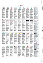 aftenbladet_pluss-20090515_000_00_00_055.pdf