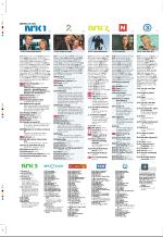 aftenbladet_pluss-20090515_000_00_00_056.pdf