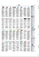 aftenbladet_pluss-20090515_000_00_00_057.pdf