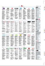aftenbladet_pluss-20090515_000_00_00_059.pdf