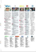 aftenbladet_pluss-20090515_000_00_00_060.pdf