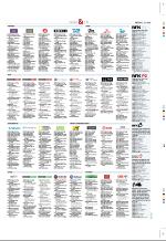 aftenbladet_pluss-20090515_000_00_00_061.pdf