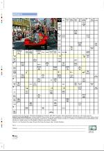 aftenbladet_pluss-20090515_000_00_00_062.pdf