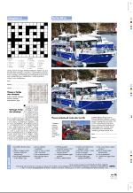 aftenbladet_pluss-20090515_000_00_00_063.pdf