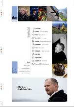aftenbladet_pluss-20090522_000_00_00_002.pdf