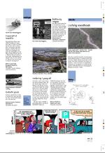 aftenbladet_pluss-20090522_000_00_00_003.pdf