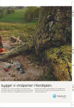 aftenbladet_pluss-20090522_000_00_00_005.pdf
