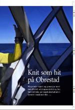 aftenbladet_pluss-20090522_000_00_00_007.pdf