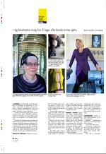aftenbladet_pluss-20090522_000_00_00_008.pdf