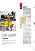 aftenbladet_pluss-20090522_000_00_00_009.pdf