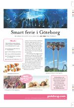 aftenbladet_pluss-20090522_000_00_00_011.pdf