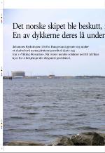 aftenbladet_pluss-20090522_000_00_00_012.pdf